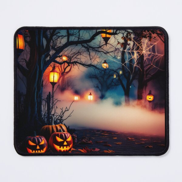 Item preview, Halloween 172 designed and sold by Zeir Shop.