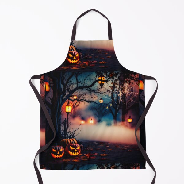 Item preview, Halloween 172 designed and sold by Zeir Shop.