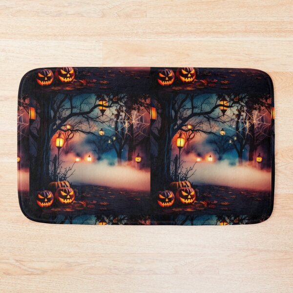 Item preview, Halloween 172 designed and sold by Zeir Shop.