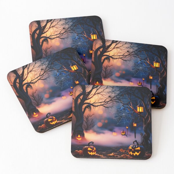 Item preview, Halloween 173 designed and sold by Zeir Shop.