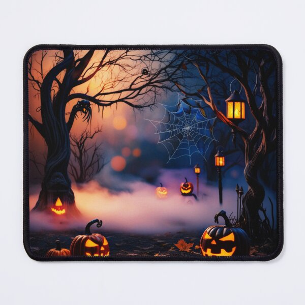Item preview, Halloween 173 designed and sold by Zeir Shop.