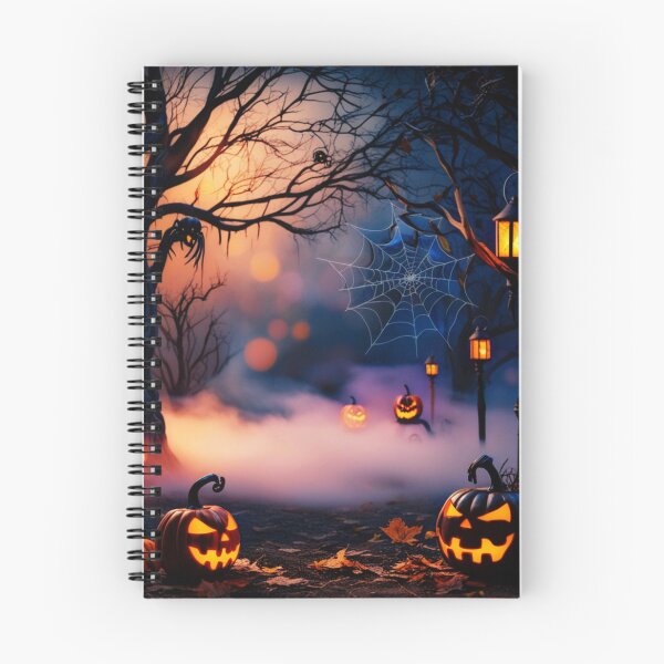 Item preview, Halloween 173 designed and sold by Zeir Shop.