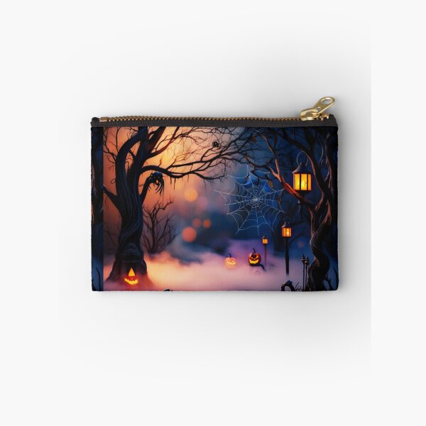 Item preview, Halloween 173 designed and sold by Zeir Shop.