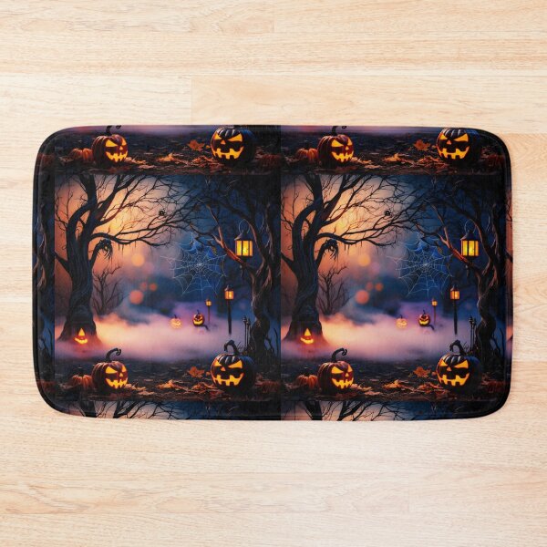 Item preview, Halloween 173 designed and sold by Zeir Shop.