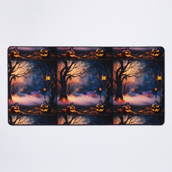 Item preview, Halloween 173 designed and sold by Zeir Shop.