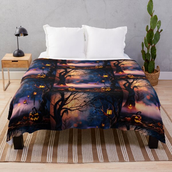 Item preview, Halloween 173 designed and sold by Zeir Shop.