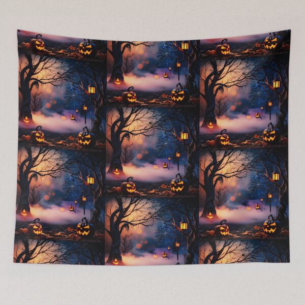 Item preview, Halloween 173 designed and sold by Zeir Shop.