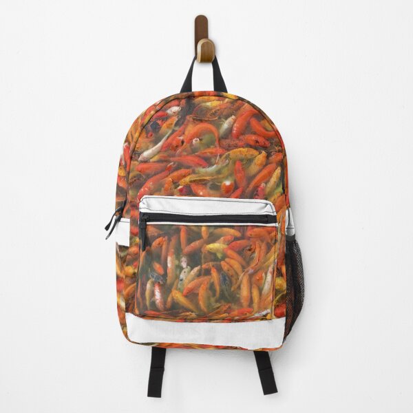 Item preview, goldfish (koi fish) designed and sold by drowndeep.
