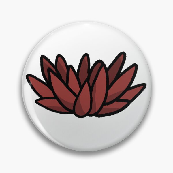 Item preview, Abigail's Flower #4 - without shadow designed and sold by titinemeth.