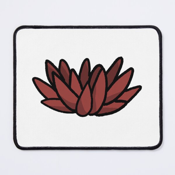 Item preview, Abigail's Flower #4 - without shadow designed and sold by titinemeth.