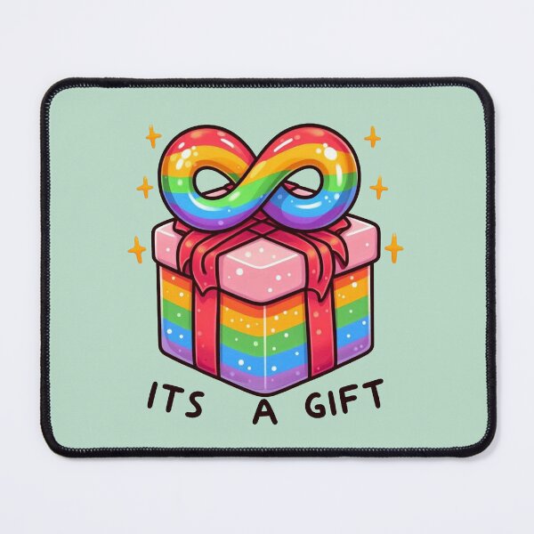 Item preview, It's a gift designed and sold by Vkinsify.