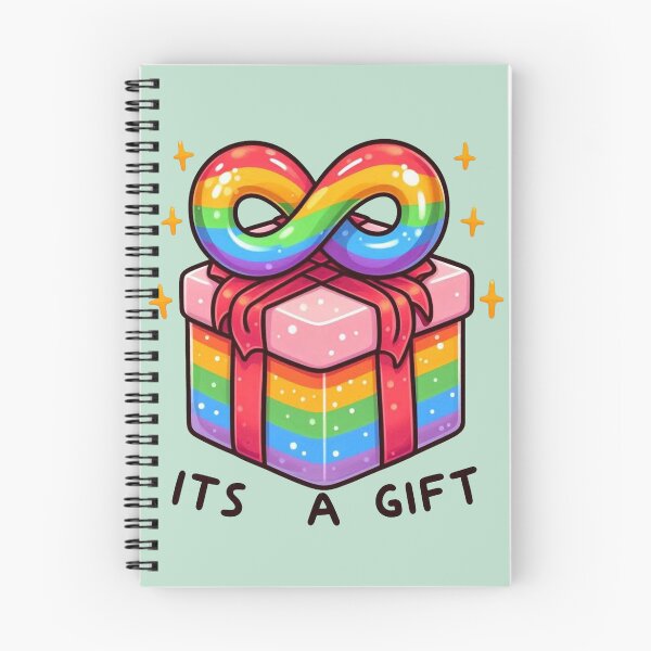 Artikelvorschau, Es ist ein Geschenk entworfen und verkauft von Vkinsify.