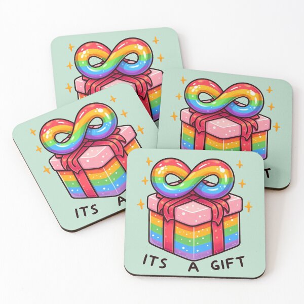 Item preview, It's a gift designed and sold by Vkinsify.