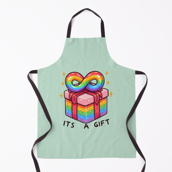 Item preview, It's a gift designed and sold by Vkinsify.