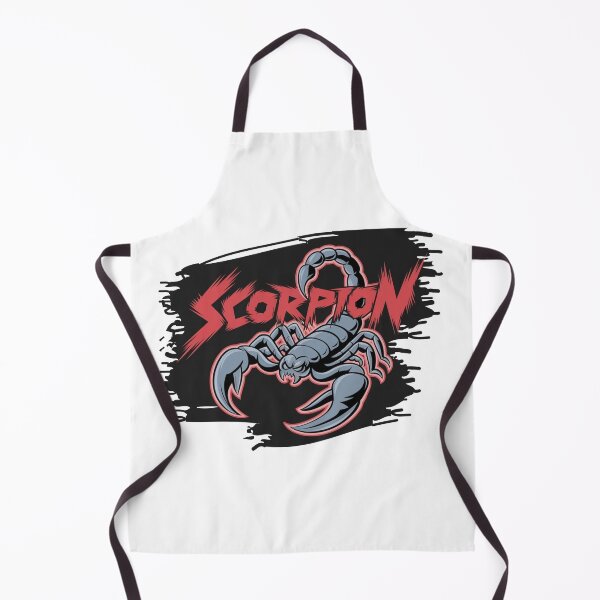 Item preview, Scorpion designed and sold by JonathanP514.