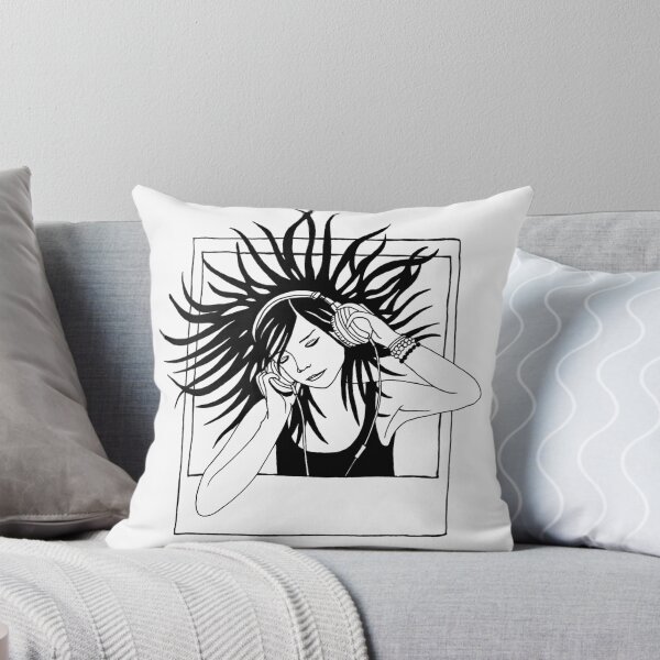 Item preview, Estático designed and sold by hellotomato.