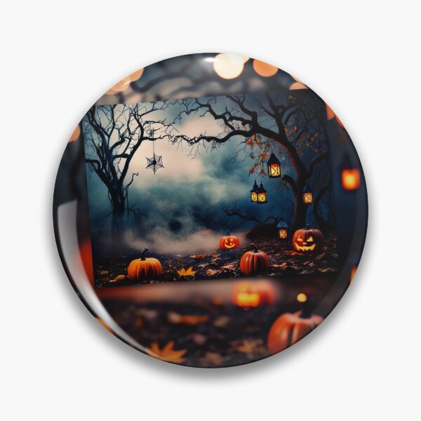 Item preview, Halloween 177 designed and sold by Zeir Shop.