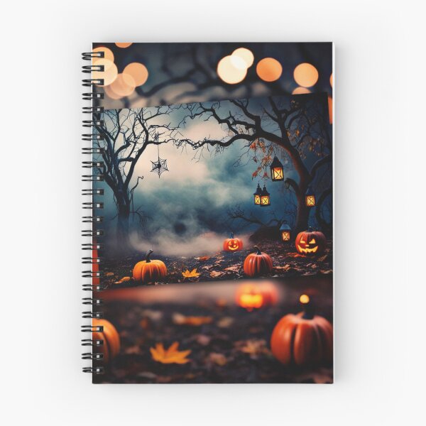 Item preview, Halloween 177 designed and sold by Zeir Shop.