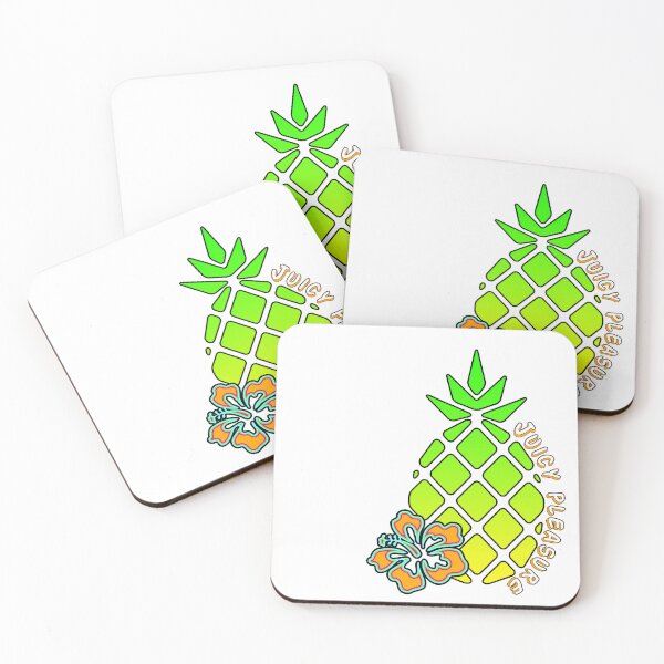 Item preview, Placer jugoso designed and sold by Topmel.