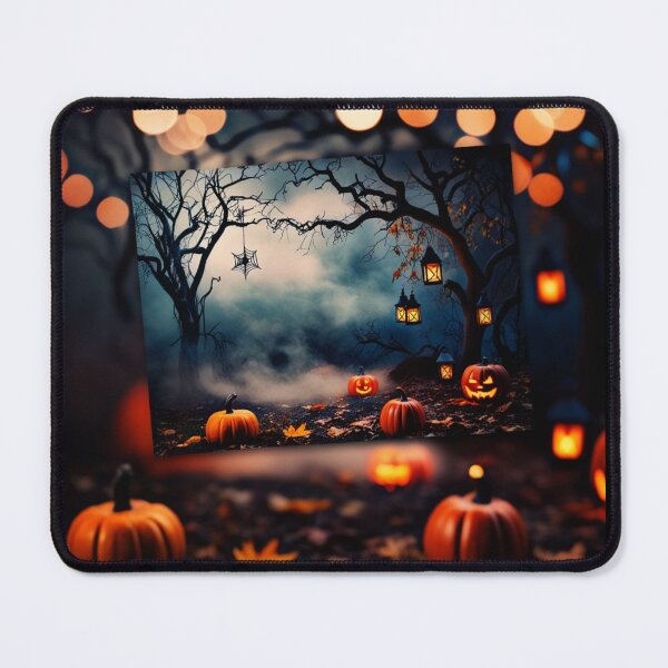 Item preview, Halloween 177 designed and sold by Zeir Shop.