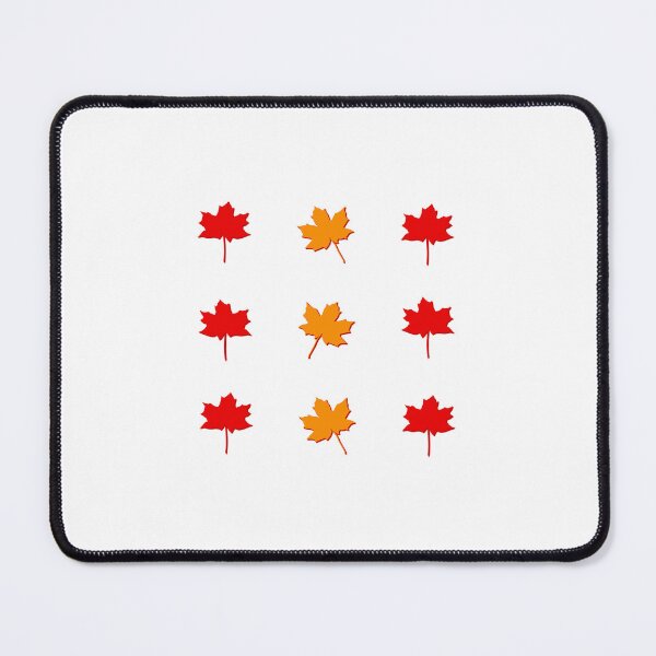 Item preview, Fall Set designed and sold by Inspirationmotivation.