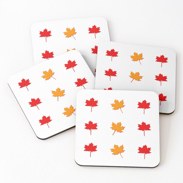 Item preview, Fall Set designed and sold by Inspirationmotivation.