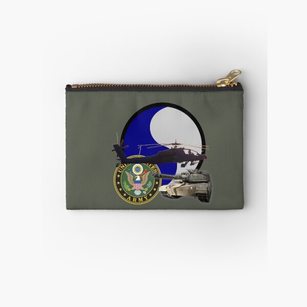 Item preview, US ARMY battalions divisions regiments collection FIND YOURS designed and sold by THE AMERICAN TEEVANGELIST.
