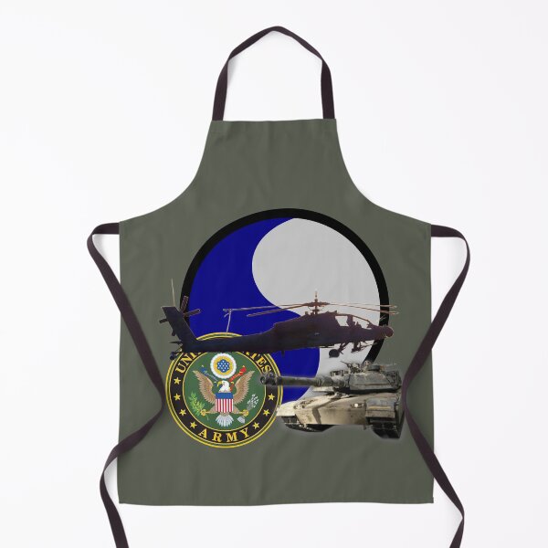 Item preview,   US ARMY battalions divisions regiments collection   FIND YOURS designed and sold by THE AMERICAN TEEVANGELIST.