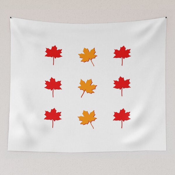 Item preview, Fall Set designed and sold by Inspirationmotivation.