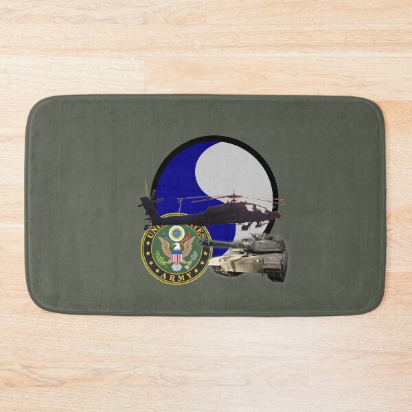 Item preview,   US ARMY battalions divisions regiments collection   FIND YOURS designed and sold by THE AMERICAN TEEVANGELIST.