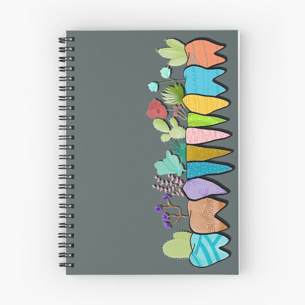 Item preview, Succumolars (gray) designed and sold by Happimola Designs.