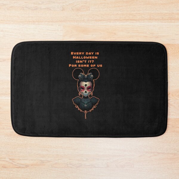 Item preview, Every Day is Halloween, Isn't It? For Some of Us designed and sold by La Loca.