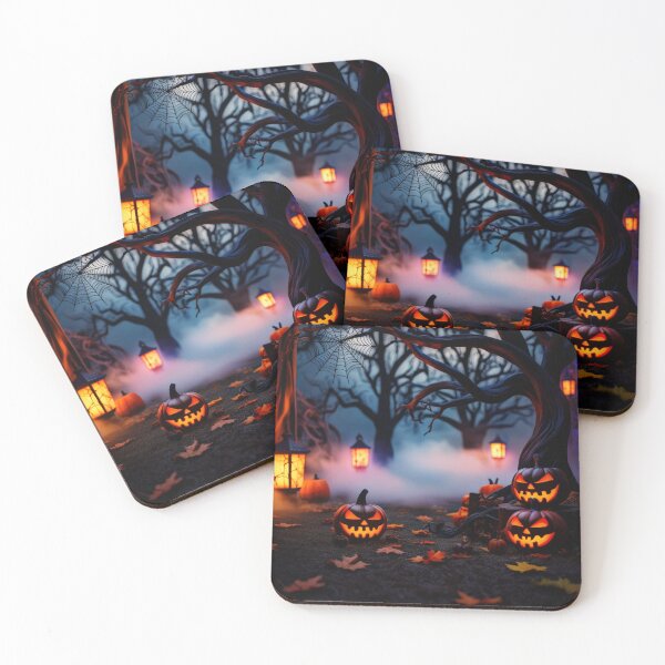 Item preview, Halloween 180 designed and sold by Zeir Shop.