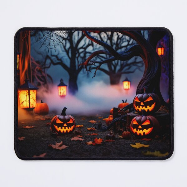 Item preview, Halloween 180 designed and sold by Zeir Shop.