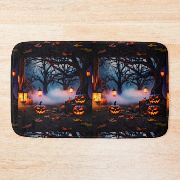 Item preview, Halloween 180 designed and sold by Zeir Shop.