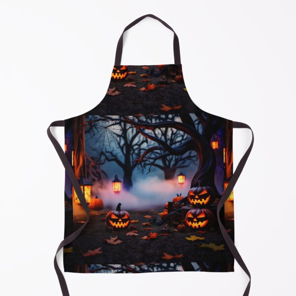 Item preview, Halloween 180 designed and sold by Zeir Shop.
