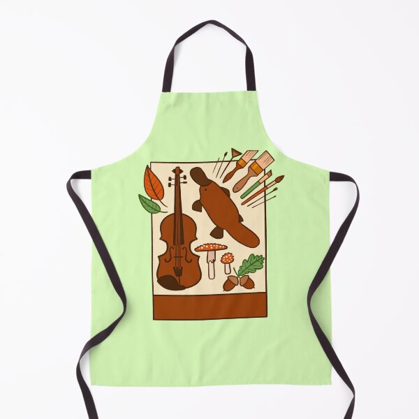 Item preview, Brown Paint Swatch  designed and sold by dahlia-autumn.