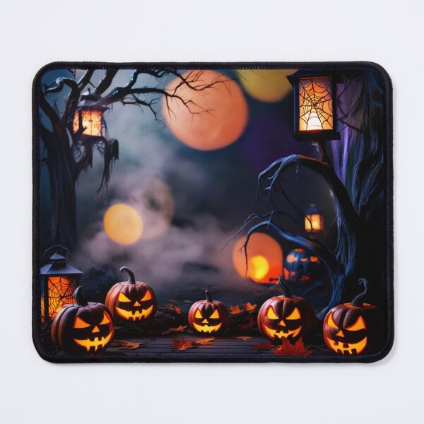 Item preview, Halloween 181 designed and sold by Zeir Shop.