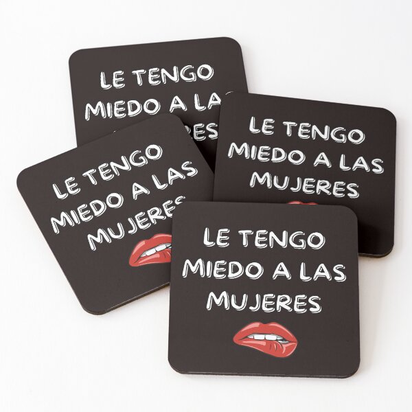 Item preview, ARE YOU AFRAID OF WOMEN????? designed and sold by stickersrafisa.