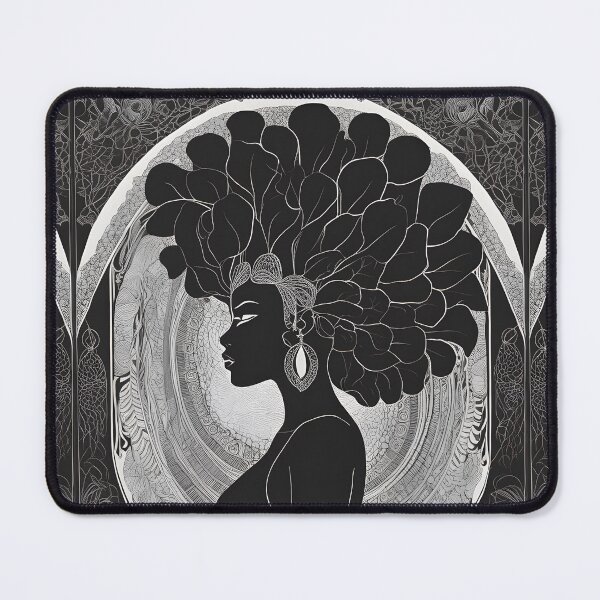 Item preview, Realm of Enigmatic designed and sold by demi30.