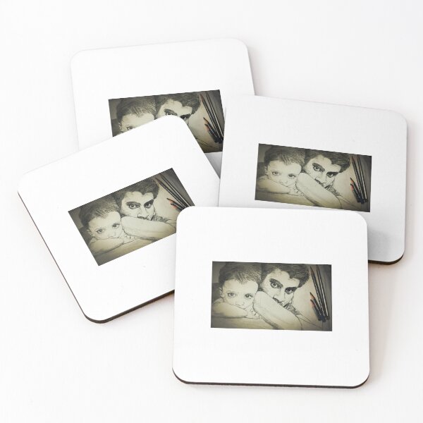Item preview, cute designed and sold by ArtUniverse2050.
