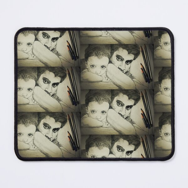 Item preview, cute designed and sold by ArtUniverse2050.