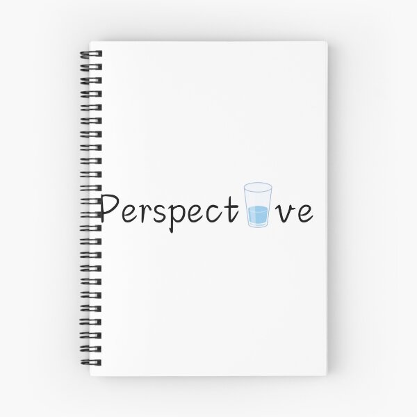 Item preview, I see half full, I see glass half full, Half full, I see half full glass, I see glass T-shirt, Glass half full, Positive meaning, Glass half Classic T-Shirt designed and sold by crispcotton.