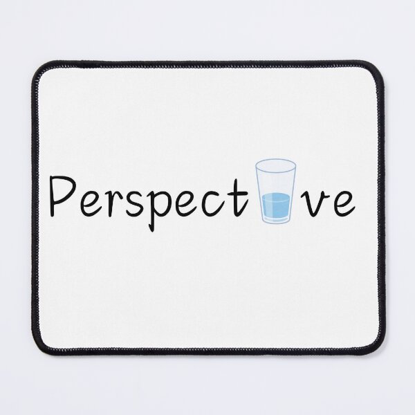 Item preview, I see half full, I see glass half full, Half full, I see half full glass, I see glass T-shirt, Glass half full, Positive meaning, Glass half Classic T-Shirt designed and sold by crispcotton.