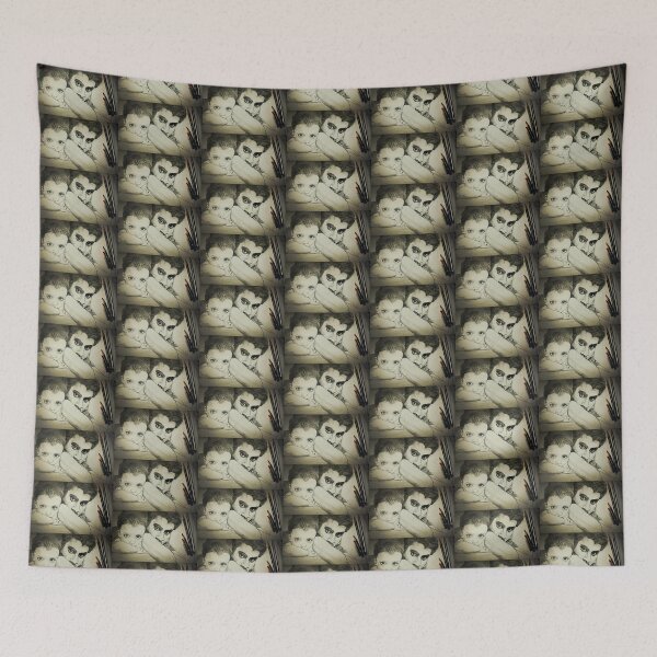 Item preview, cute designed and sold by ArtUniverse2050.