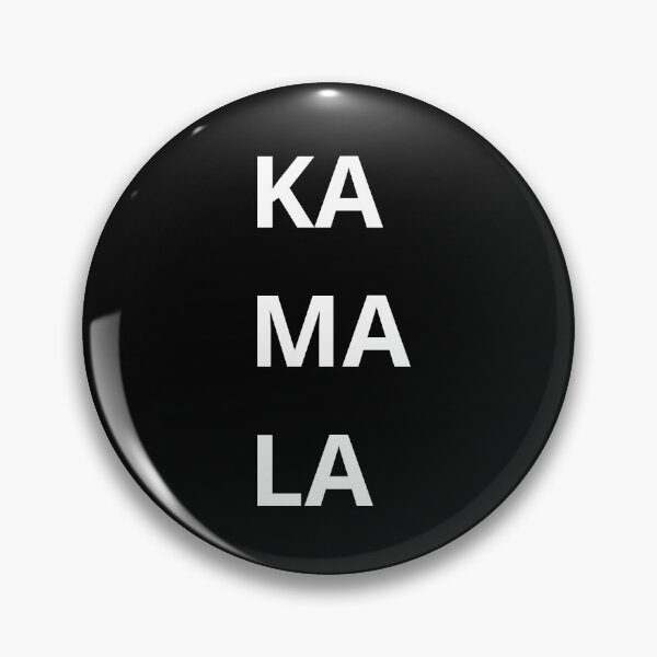Item preview, Ka ma la  designed and sold by Alelmisira.