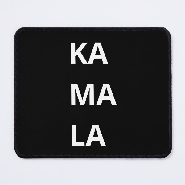 Item preview, Ka ma la designed and sold by Alelmisira.