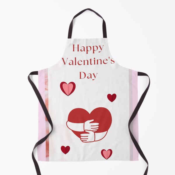 Item preview, Hug Day - Happy Valentine's Day designed and sold by CapriCreatives.