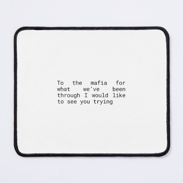 Item preview, THE NICHOLAS CHAVEZ EDIT - Iconic line designed and sold by Athenasgirl.