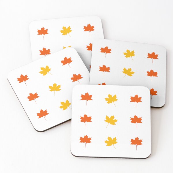 Item preview, Fall Set designed and sold by Inspirationmotivation.